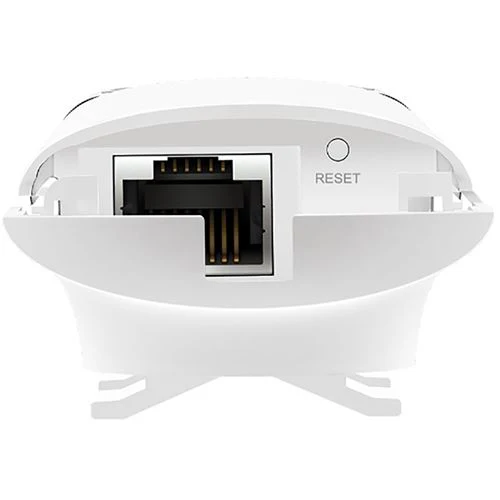 Ponto de Acesso Wireless Tp-link Outdoor N 300 MB's - Image 3