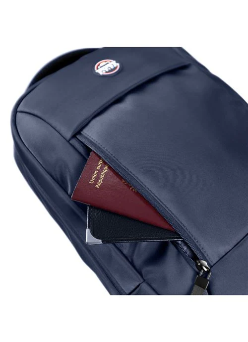 Mochila Port Designs Torino II 15.6'' - Blue - Image 3