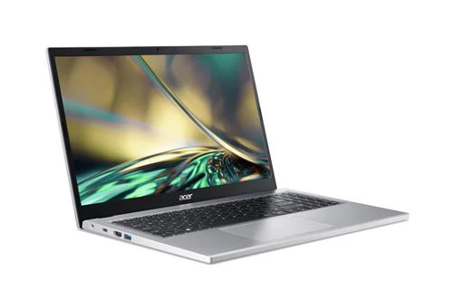 Portátil Acer Aspire 3 A315-24P - 15.6" AMD Ryzen 5 8GB 512 GB SSD - Image 2