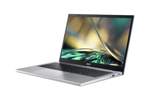 Portátil Acer Aspire 3 A315-24P - 15.6" AMD Ryzen 5 8GB 512 GB SSD - Image 3