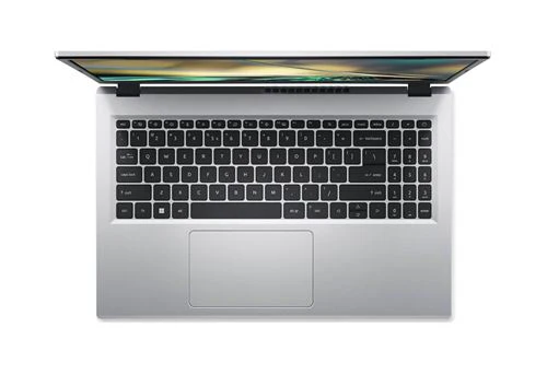 Portátil Acer Aspire 3 A315-24P - 15.6" AMD Ryzen 5 8GB 512 GB SSD - Image 4