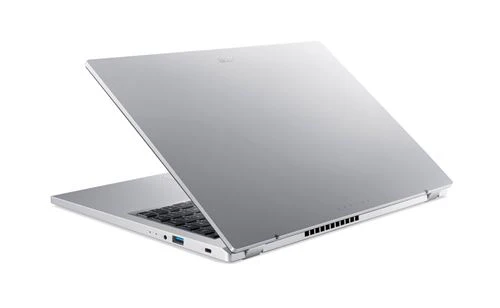 Portátil Acer Aspire 3 A315-24P - 15.6" AMD Ryzen 5 8GB 512 GB SSD - Image 5