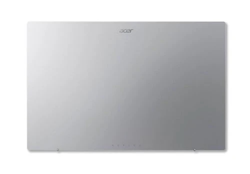 Portátil Acer Aspire 3 A315-24P - 15.6" AMD Ryzen 5 8GB 512 GB SSD - Image 6