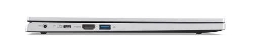 Portátil Acer Aspire 3 A315-24P - 15.6" AMD Ryzen 5 8GB 512 GB SSD - Image 7