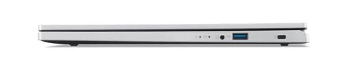 Portátil Acer Aspire 3 A315-24P - 15.6" AMD Ryzen 5 8GB 512 GB SSD - Image 8