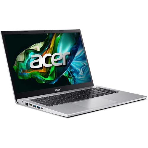 Computador Portátil Acer Aspire 3 15 A315-44P | 15,6'' | Ryzen™ 5 5500U | 16GB | 512GB SSD - Image 2