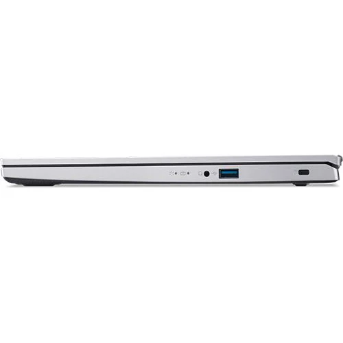 Computador Portátil Acer Aspire 3 15 A315-44P | 15,6'' | Ryzen™ 5 5500U | 16GB | 512GB SSD - Image 5
