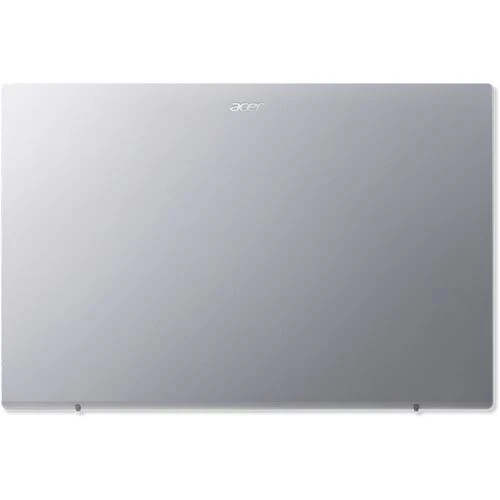 Computador Portátil Acer Aspire 3 15 A315-44P | 15,6'' | Ryzen™ 5 5500U | 16GB | 512GB SSD - Image 6