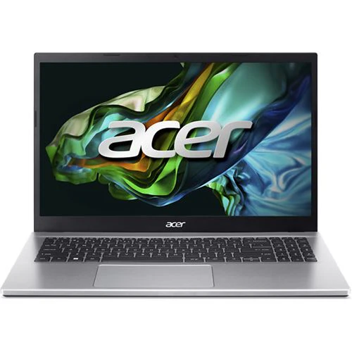 Portátil Acer Aspire 3 A315-44P - 15.6" AMD Ryzen 7 16GB 512 GB SSD