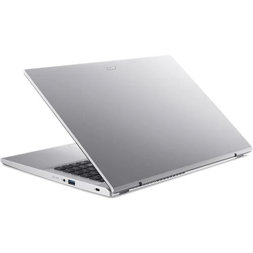 Portátil Acer Aspire 3 A315-44P - 15.6" AMD Ryzen 7 16GB 512 GB SSD - Image 4