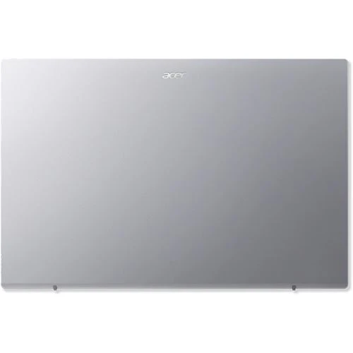 Portátil Acer Aspire 3 A315-44P - 15.6" AMD Ryzen 7 16GB 512 GB SSD - Image 6