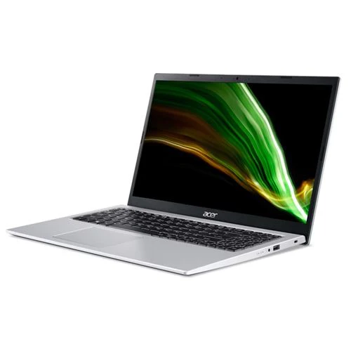 Computador Portátil Acer Aspire 3 A315-58-58UR | 15,6'' | Intel® Core™ i5-1135G7 | 8GB | 512GB SSD - Image 2
