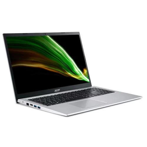 Computador Portátil Acer Aspire 3 A315-58-58UR | 15,6'' | Intel® Core™ i5-1135G7 | 8GB | 512GB SSD - Image 3