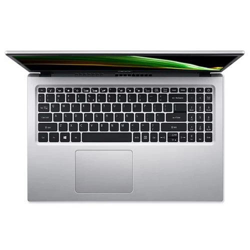Computador Portátil Acer Aspire 3 A315-58-58UR | 15,6'' | Intel® Core™ i5-1135G7 | 8GB | 512GB SSD - Image 4