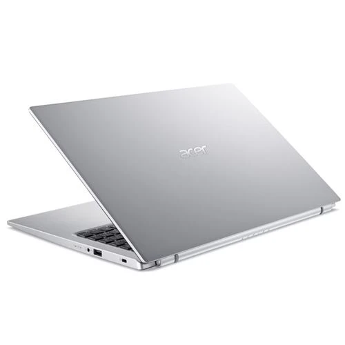 Computador Portátil Acer Aspire 3 A315-58-58UR | 15,6'' | Intel® Core™ i5-1135G7 | 8GB | 512GB SSD - Image 5