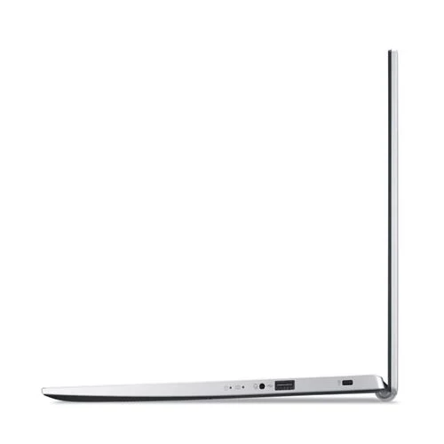 Computador Portátil Acer Aspire 3 A315-58-58UR | 15,6'' | Intel® Core™ i5-1135G7 | 8GB | 512GB SSD - Image 6