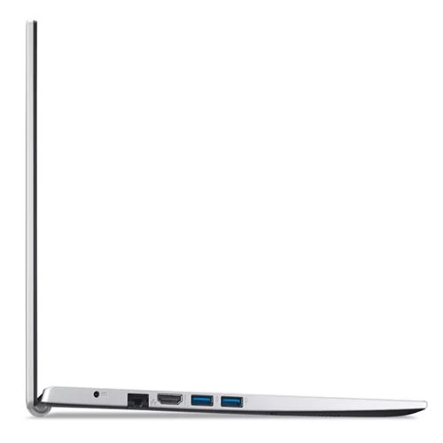 Computador Portátil Acer Aspire 3 A315-58-58UR | 15,6'' | Intel® Core™ i5-1135G7 | 8GB | 512GB SSD - Image 7