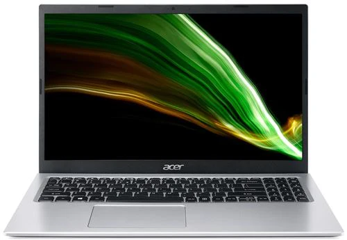Portátil Acer Aspire 3 A315-58G-76EK - 15.6" Core i7 8GB 256GB SSD GeForce MX350 2GB - Image 2