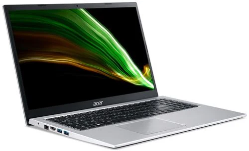 Portátil Acer Aspire 3 A315-58G-76EK - 15.6" Core i7 8GB 256GB SSD GeForce MX350 2GB - Image 3