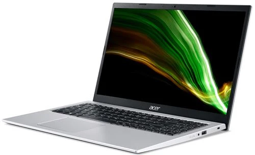 Portátil Acer Aspire 3 A315-58G-76EK - 15.6" Core i7 8GB 256GB SSD GeForce MX350 2GB - Image 4