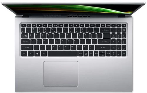 Portátil Acer Aspire 3 A315-58G-76EK - 15.6" Core i7 8GB 256GB SSD GeForce MX350 2GB - Image 5
