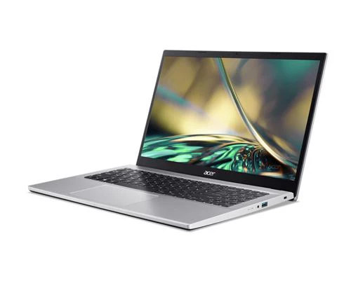 Computador Portátil Acer Aspire 3 A315-59-50X8 | 15,6'' | Intel® Core™ i5-1235U | 16GB | 512GB SSD - Image 3