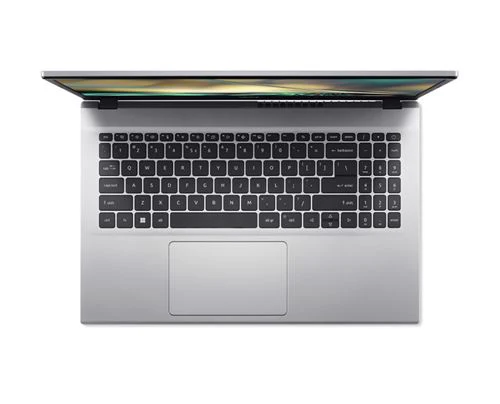 Computador Portátil Acer Aspire 3 A315-59-50X8 | 15,6'' | Intel® Core™ i5-1235U | 16GB | 512GB SSD - Image 4