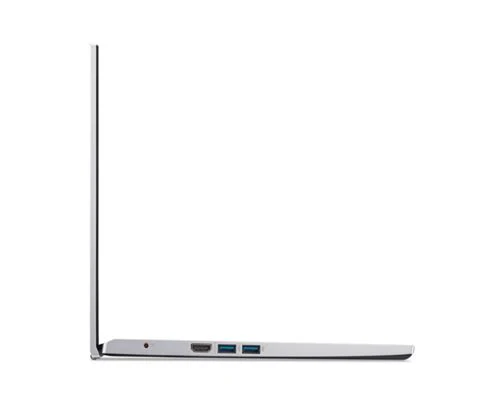Computador Portátil Acer Aspire 3 A315-59-50X8 | 15,6'' | Intel® Core™ i5-1235U | 16GB | 512GB SSD - Image 5