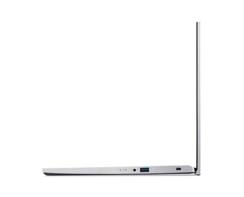 Computador Portátil Acer Aspire 3 A315-59-50X8 | 15,6'' | Intel® Core™ i5-1235U | 16GB | 512GB SSD - Image 6