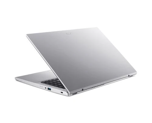 Computador Portátil Acer Aspire 3 A315-59-50X8 | 15,6'' | Intel® Core™ i5-1235U | 16GB | 512GB SSD - Image 7