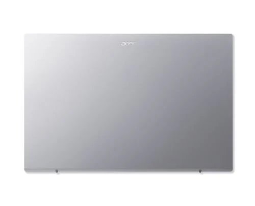 Computador Portátil Acer Aspire 3 A315-59-50X8 | 15,6'' | Intel® Core™ i5-1235U | 16GB | 512GB SSD - Image 8