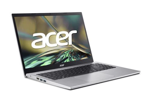 Computador Portátil Acer Aspire 3 A315-59-73MX | 15,6'' | i7-1255U | 16GB | 512GB SSD - Image 2