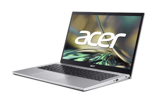 Computador Portátil Acer Aspire 3 A315-59-73MX | 15,6'' | i7-1255U | 16GB | 512GB SSD - Image 3