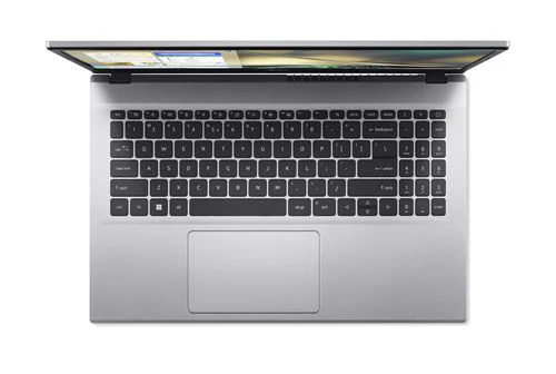 Computador Portátil Acer Aspire 3 A315-59-73MX | 15,6'' | i7-1255U | 16GB | 512GB SSD - Image 4