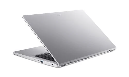 Computador Portátil Acer Aspire 3 A315-59-73MX | 15,6'' | i7-1255U | 16GB | 512GB SSD - Image 5
