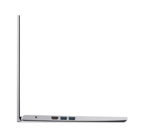 Computador Portátil Acer Aspire 3 A315-59-73MX | 15,6'' | i7-1255U | 16GB | 512GB SSD - Image 6