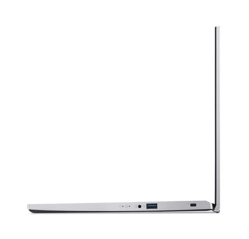 Computador Portátil Acer Aspire 3 A315-59-73MX | 15,6'' | i7-1255U | 16GB | 512GB SSD - Image 7