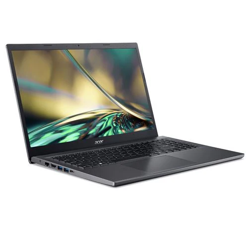 Portátil Acer Aspire 5 A515-57-74SQ - 15.6" Core i7 16GB 1TB SSD - Image 2