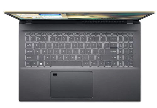 Portátil Acer Aspire 5 A515-57-74SQ - 15.6" Core i7 16GB 1TB SSD - Image 4