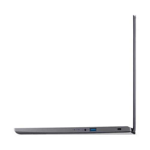 Portátil Acer Aspire 5 A515-57-74SQ - 15.6" Core i7 16GB 1TB SSD - Image 5