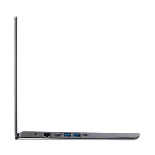 Portátil Acer Aspire 5 A515-57-74SQ - 15.6" Core i7 16GB 1TB SSD - Image 6