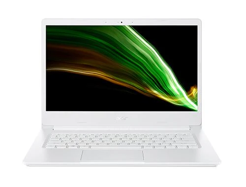 Portátil Acer Aspire One A114-61-S6S3 | 14" | Snapdragon SC7180 | 4GB | 64GB eMMC