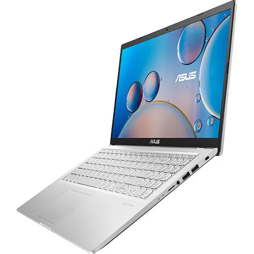 Computador Portátil Asus M515DA-R53ALHDS | 15,6'' | Ryzen 5 3500U | 8GB | 256GB SSD - Image 2