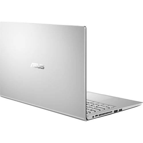 Computador Portátil Asus M515DA-R53ALHDS | 15,6'' | Ryzen 5 3500U | 8GB | 256GB SSD - Image 6