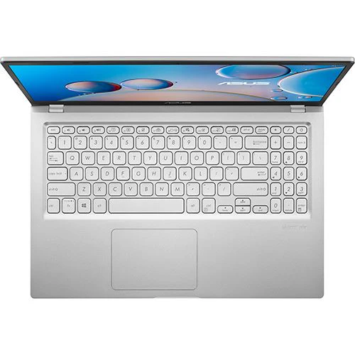 Computador Portátil Asus M515DA-R53ALHDS | 15,6'' | Ryzen 5 3500U | 8GB | 256GB SSD - Image 9