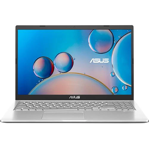 Computador Portátil Asus M515UA-R75ALHDSB1 | 15,6'' | Ryzen 7 5700U | 16GB | 512GB SSD - Image 2