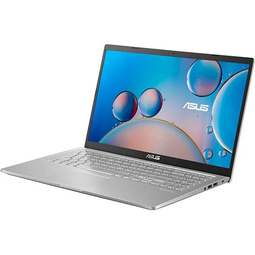Computador Portátil Asus M515UA-R75ALHDSB1 | 15,6'' | Ryzen 7 5700U | 16GB | 512GB SSD - Image 3