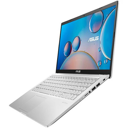 Computador Portátil Asus M515UA-R75ALHDSB1 | 15,6'' | Ryzen 7 5700U | 16GB | 512GB SSD - Image 4