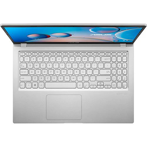 Computador Portátil Asus M515UA-R75ALHDSB1 | 15,6'' | Ryzen 7 5700U | 16GB | 512GB SSD - Image 5
