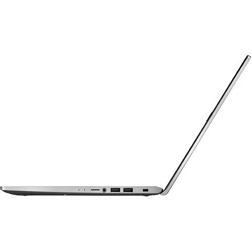 Computador Portátil Asus M515UA-R75ALHDSB1 | 15,6'' | Ryzen 7 5700U | 16GB | 512GB SSD - Image 7